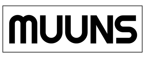 MUUNS